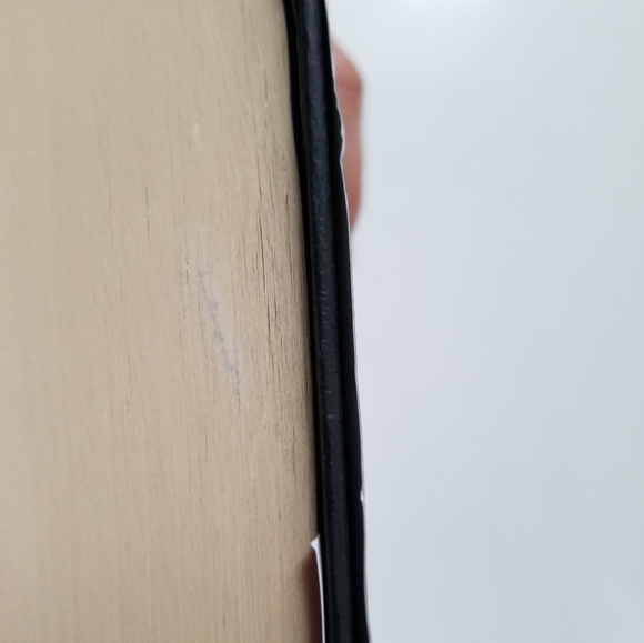 (Regular) Cress by Marissa Meyer, 1st ed. - Picture 9 of 12